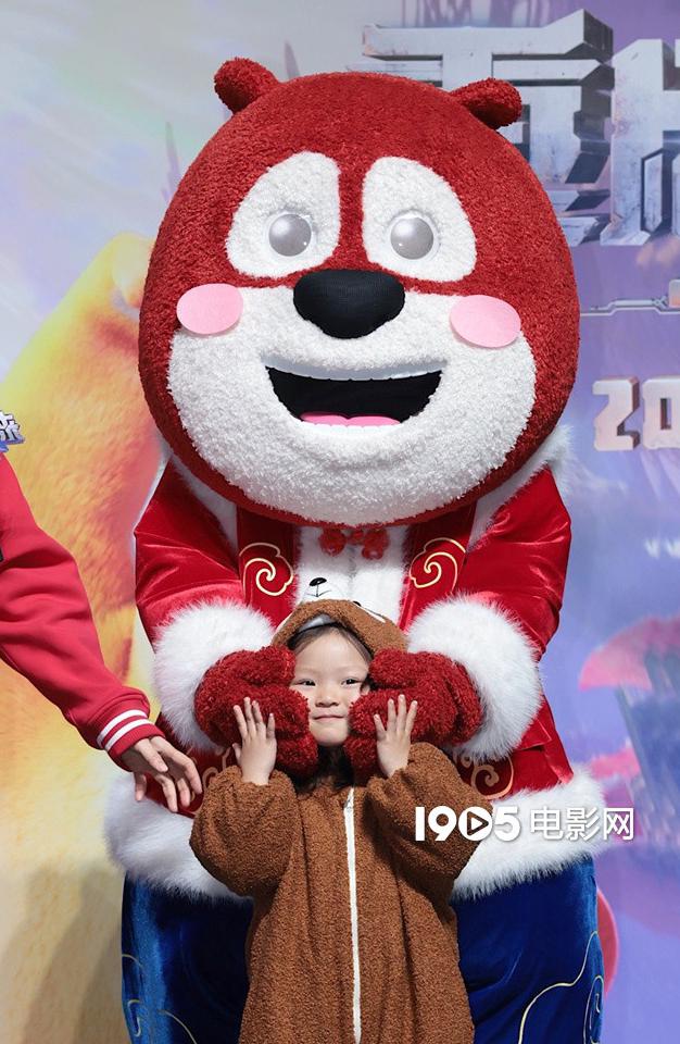 腾讯视频版权限制解决办法教程