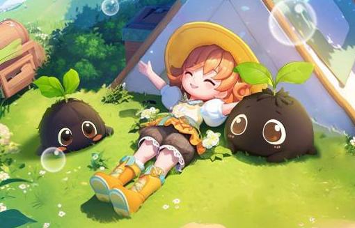 在国外玩魔兽世界国服延迟高怎么办教程