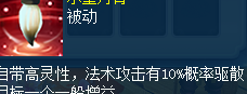 国外想玩国内的游戏怎么办教程