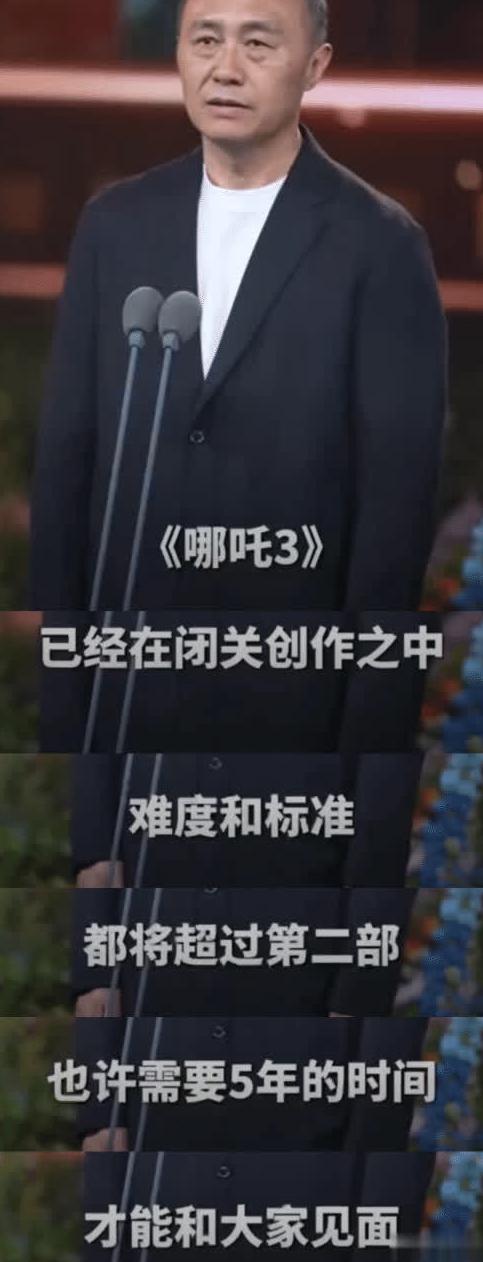 在国外怎么才能看到国内的电视剧教程
