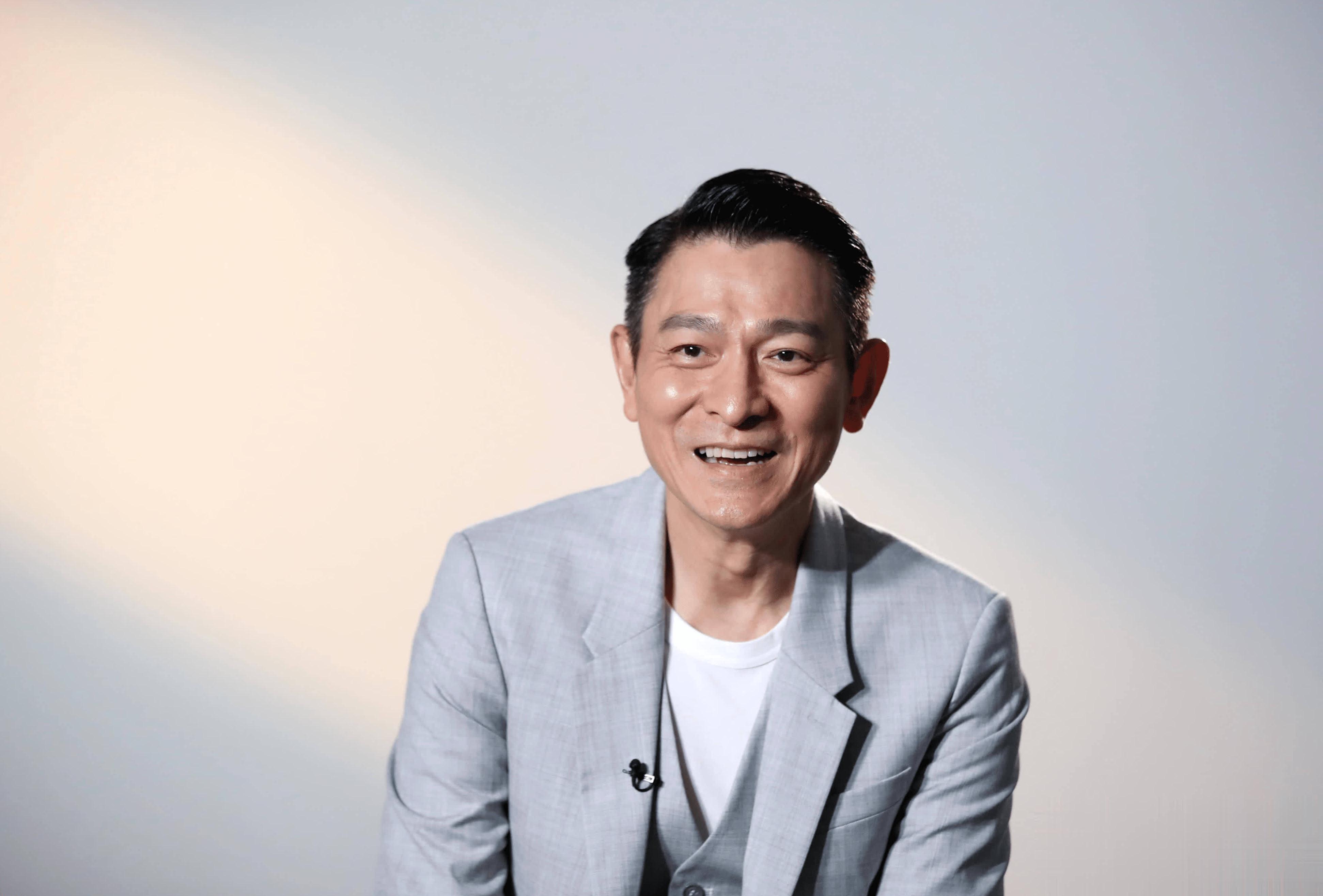 腾讯视频解除限制教程