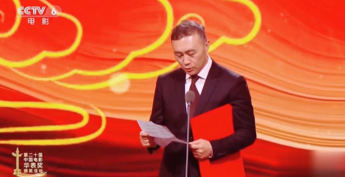 在国外怎么才能看到国内的电视剧教程