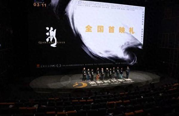 人在国外如何看国内电视剧教程