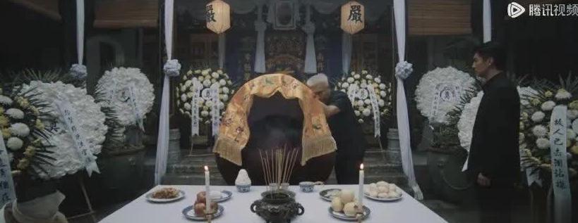 海外怎么看国内视频？《狮城山海》版权限制破解指南