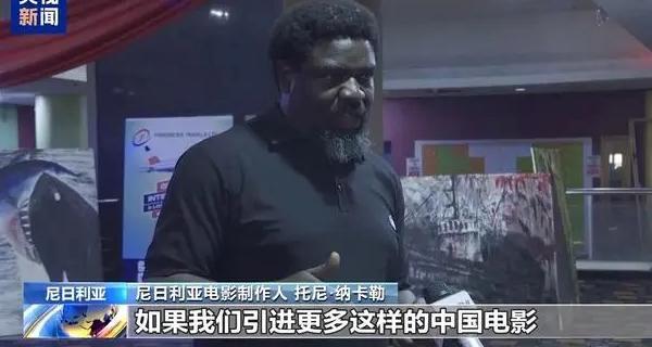 韩剧tv海外看不了教程