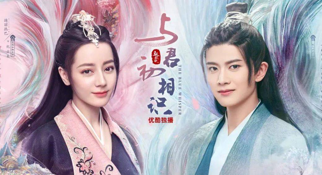 腾讯视频在国外遇到地域限制怎么办教程