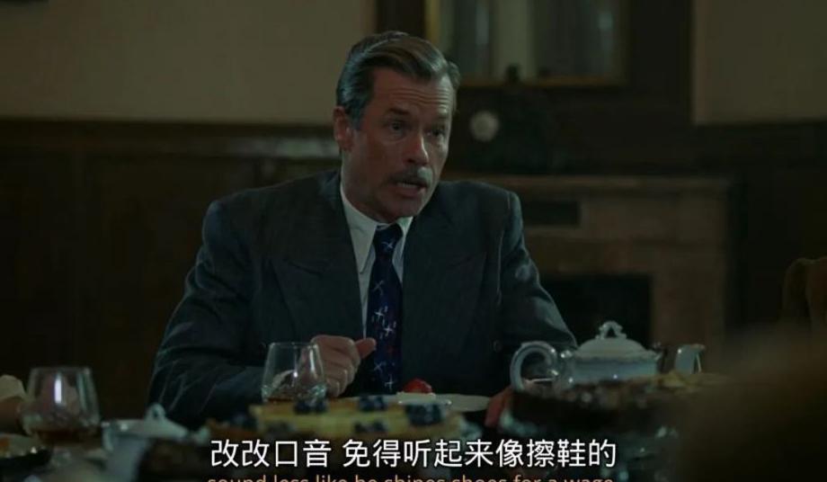 手机解除优酷地区限制教程