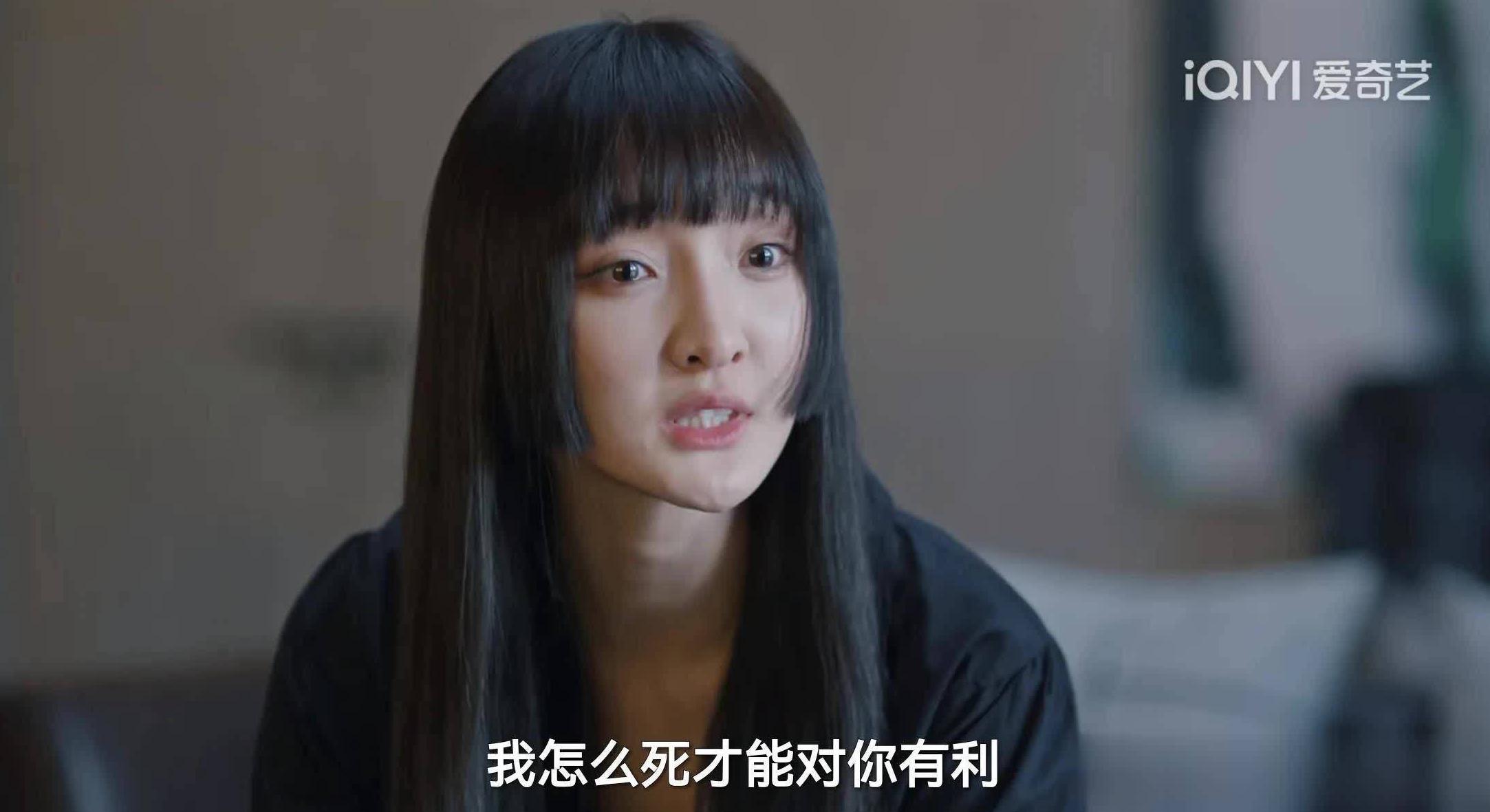 国外想看国内的电视应该用什么软件教程