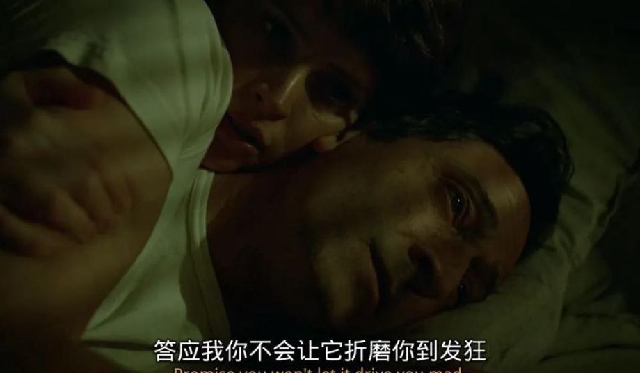 手机解除优酷地区限制教程