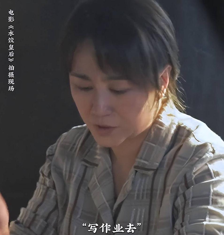 国外怎么看国内的电视剧用什么软件教程