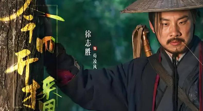 在国外想看国内电视剧教程