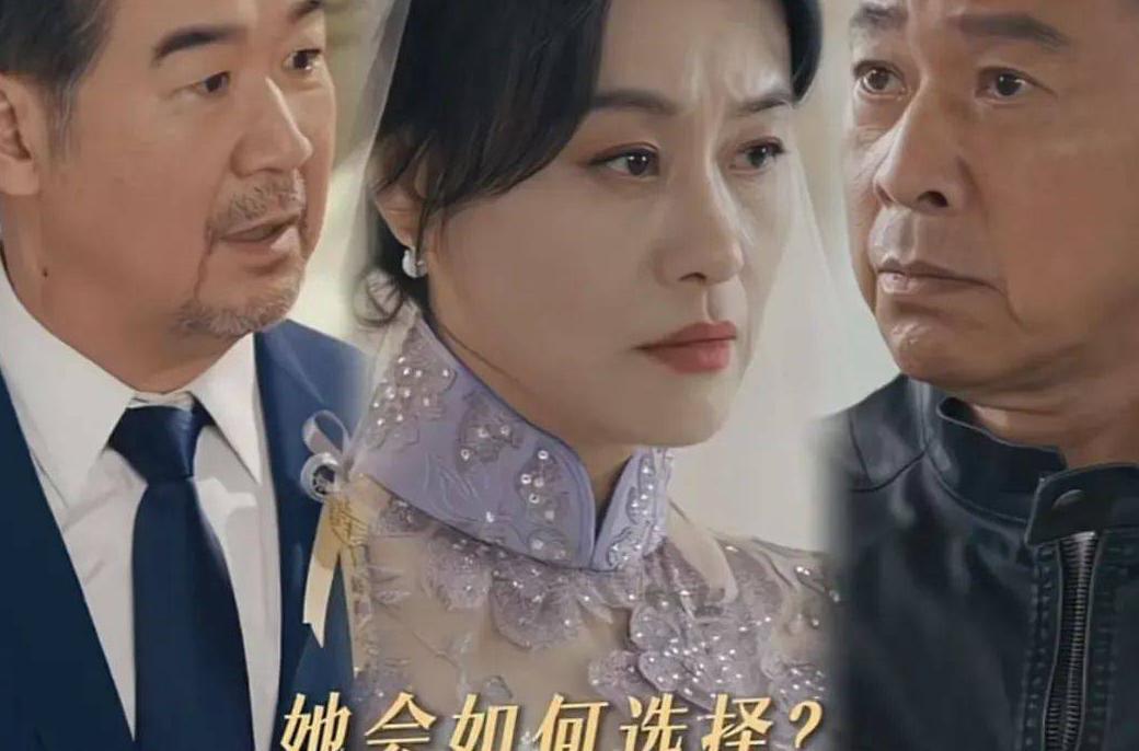 央视影音在国外能看吗教程