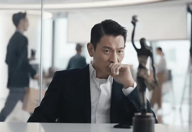在海外如何看腾讯视频教程