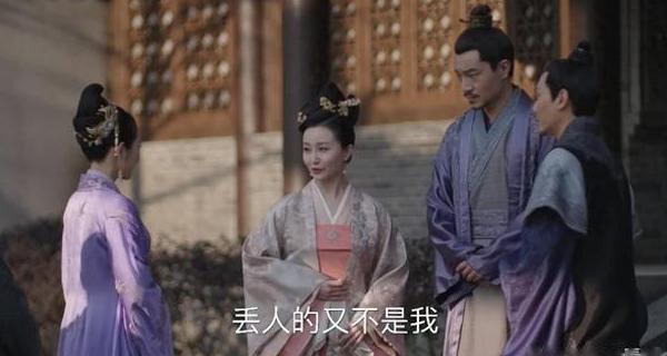 在国外看不了腾讯视频电视剧怎么办教程