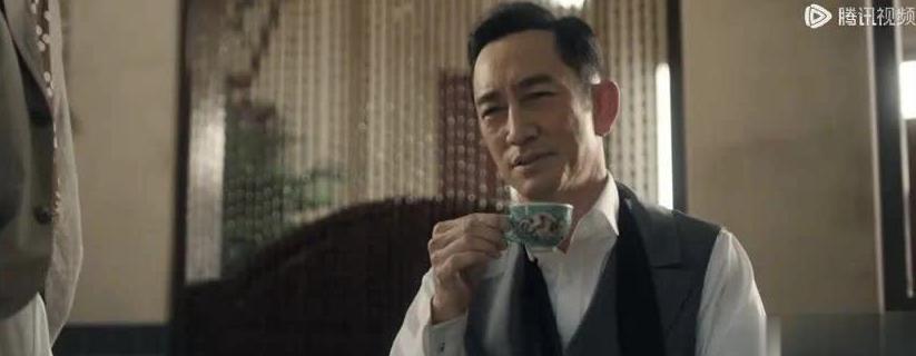 海外怎么看国内视频教程