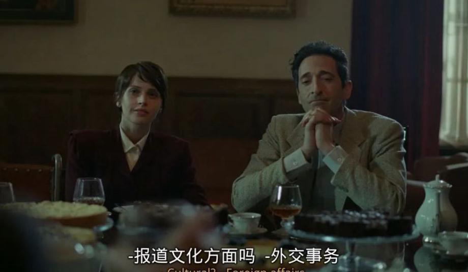 手机解除优酷地区限制教程
