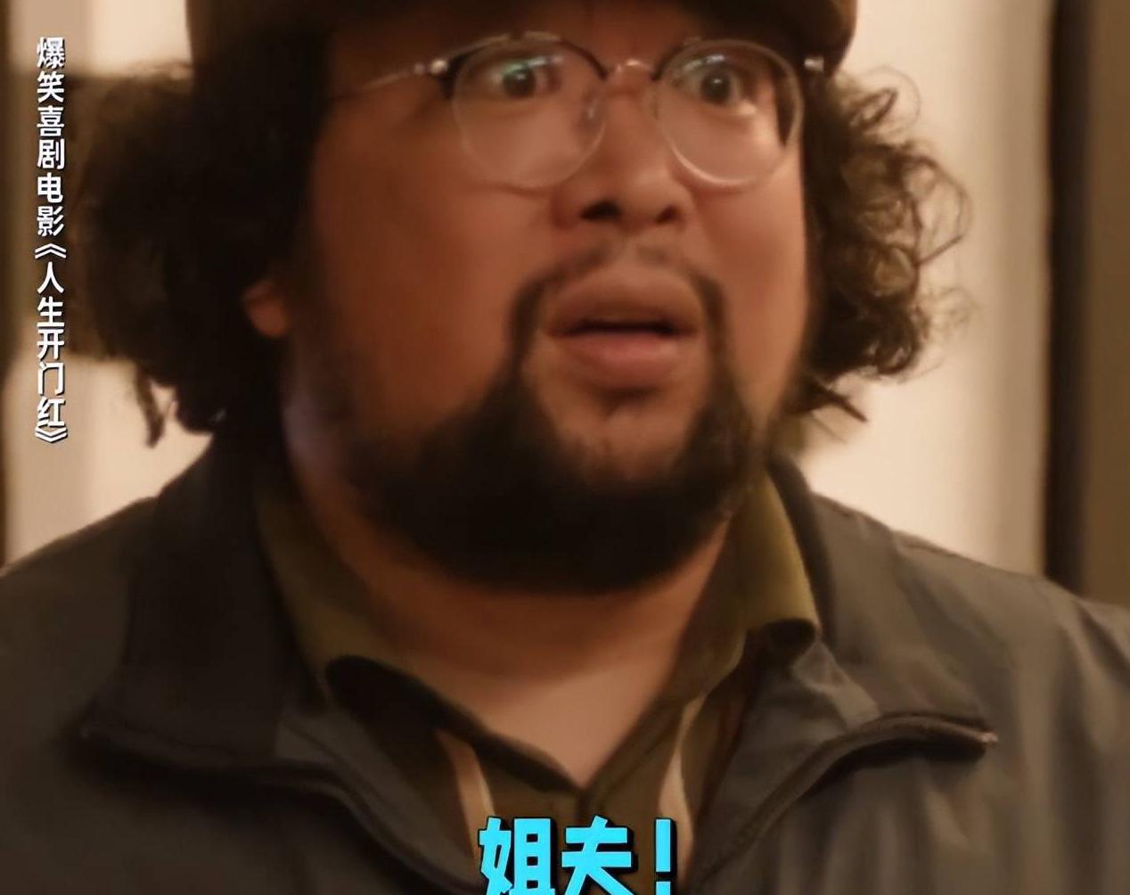 国外怎么看国内的电视剧用什么软件教程