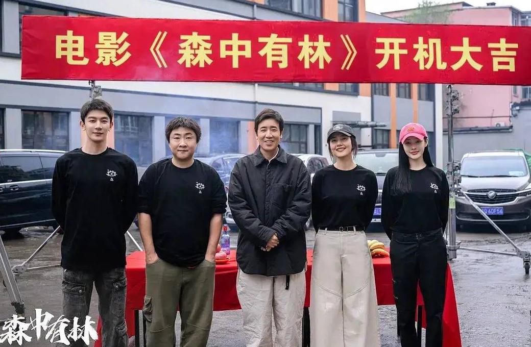 海外用什么app看中国剧教程