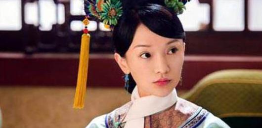 在国外腾讯视频看不了怎么办教程