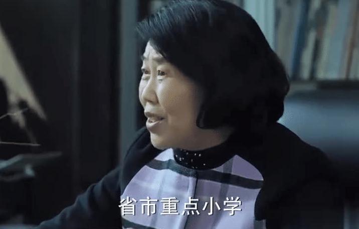 国外想看国内的电视应该用什么软件教程