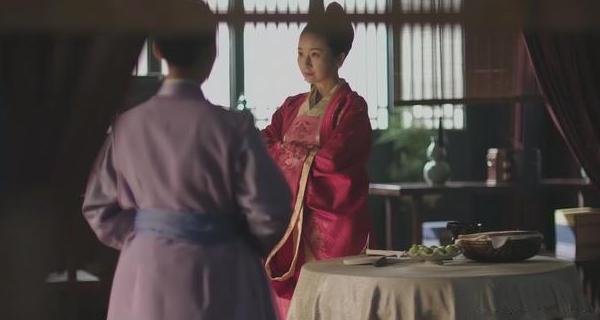 在国外看不了腾讯视频电视剧怎么办教程
