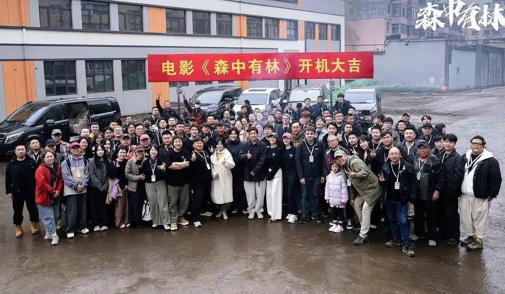海外用什么app看中国剧教程