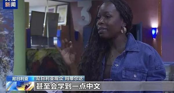 韩剧tv海外看不了教程