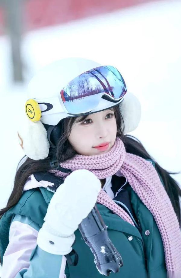 在国外看不了腾讯视频电视剧怎么办教程