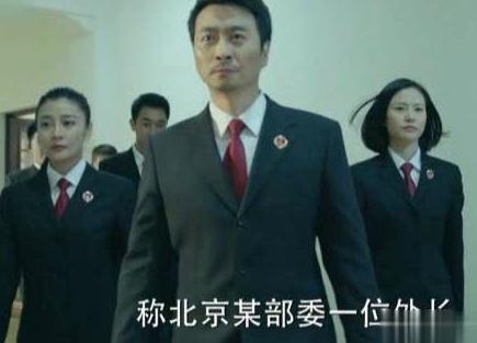 国外想看国内的电视应该用什么软件教程