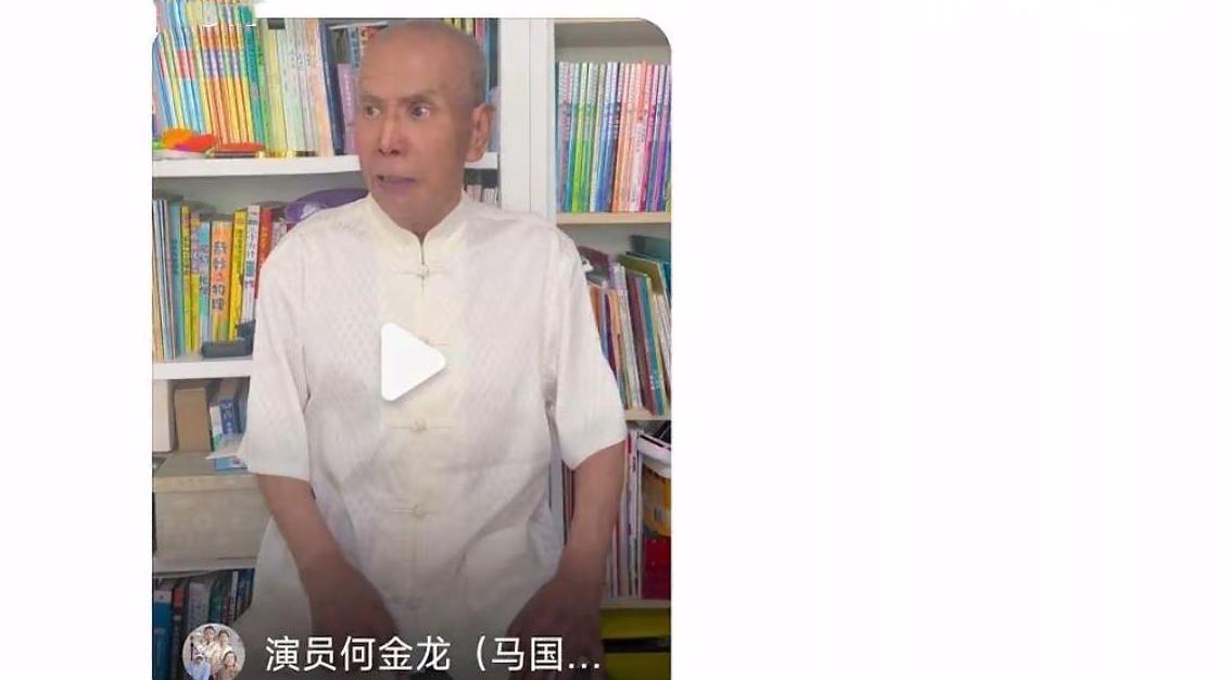 国外怎么看国内的电视剧用什么软件教程
