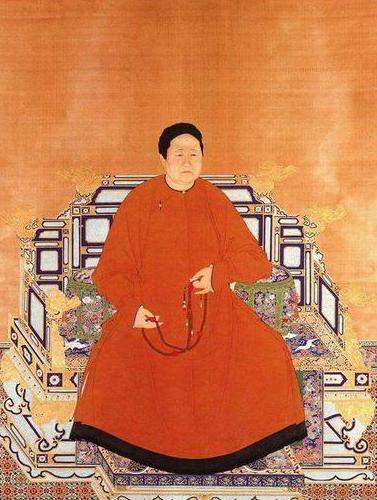 优酷地域限制怎么办教程