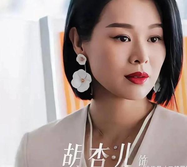Bilibili香港版教程