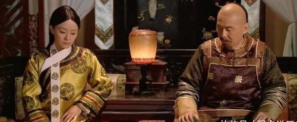 怎么解决地区限制无法播放教程